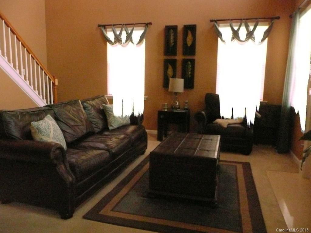 Cedar Mill - Residential