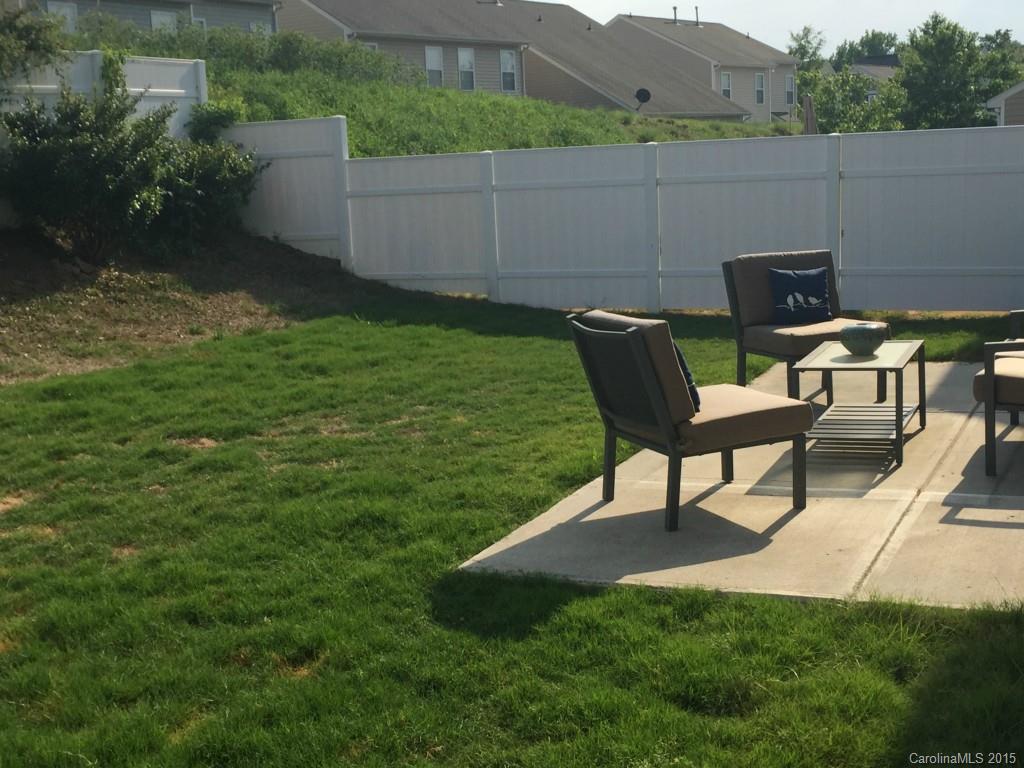 Cedar Mill - Residential