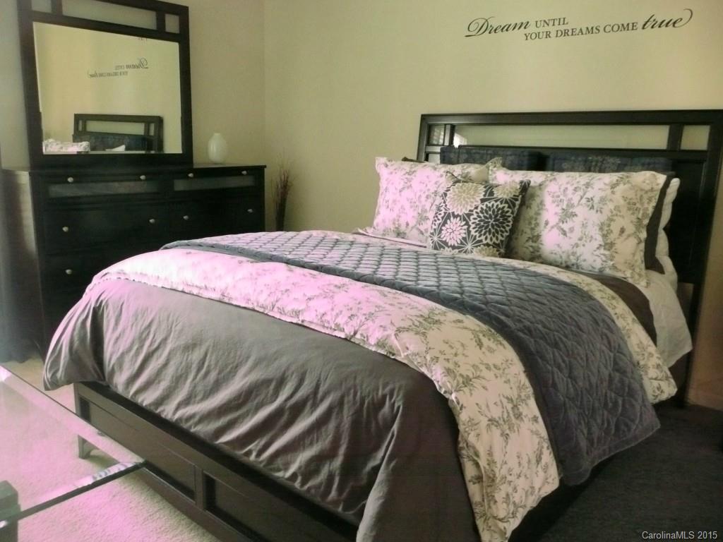 Cedar Mill - Residential