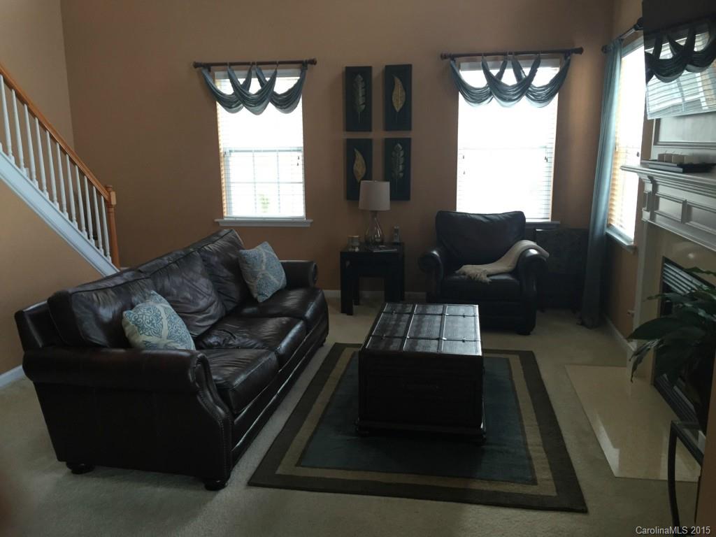 Cedar Mill - Residential