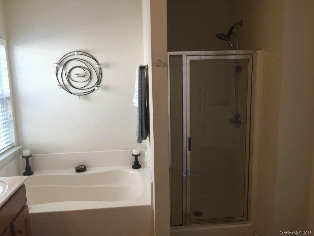 Cedar Mill - Residential