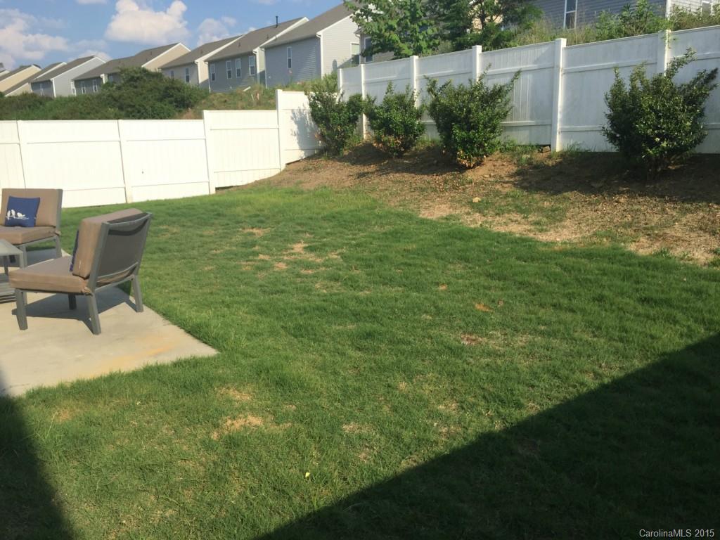 Cedar Mill - Residential