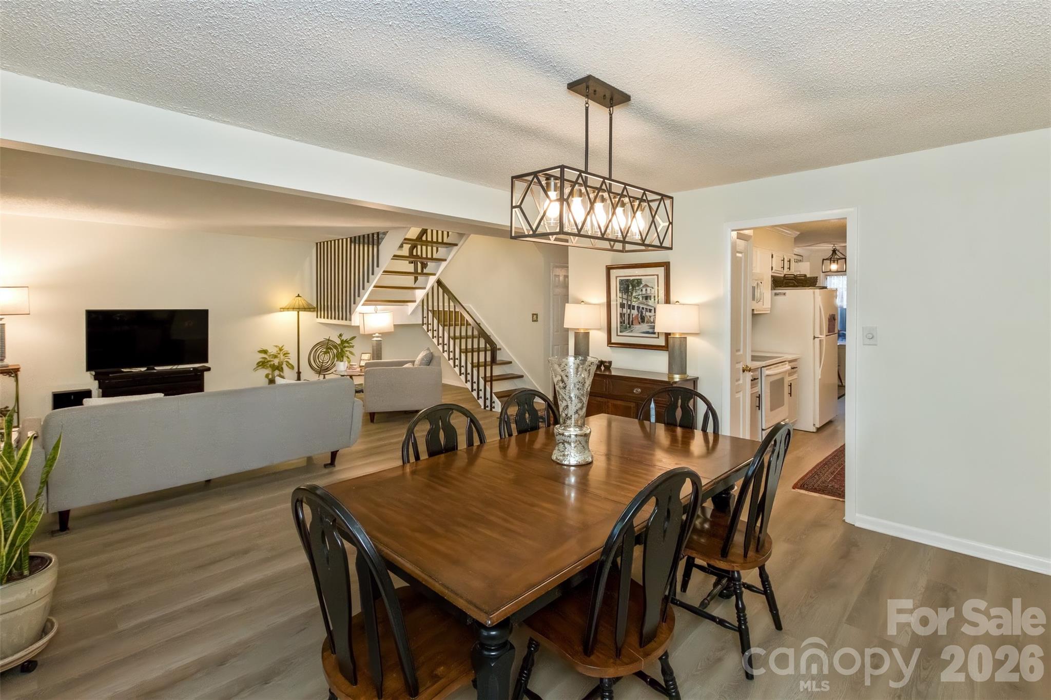 503 Crowfields Lane