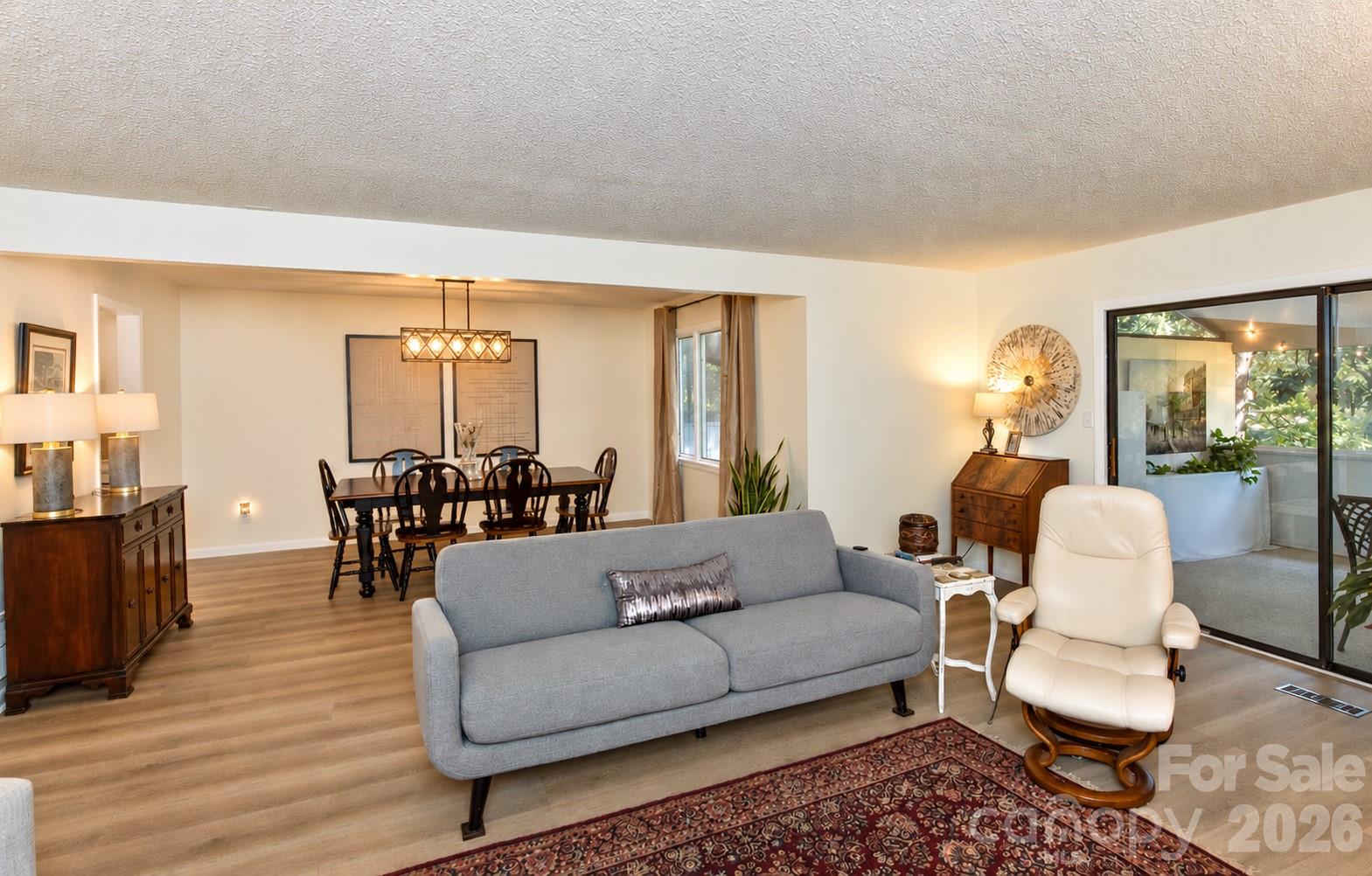 503 Crowfields Lane