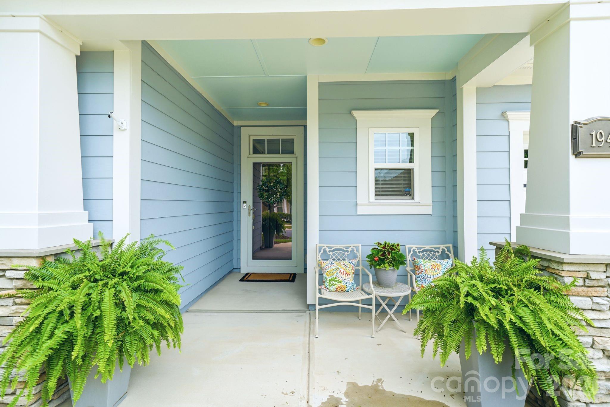 1941 Felts Parkway