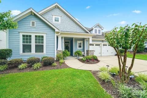 Photo of 1941 Felts Parkway, Fort Mill, SC 29715 (MLS # 4403790)