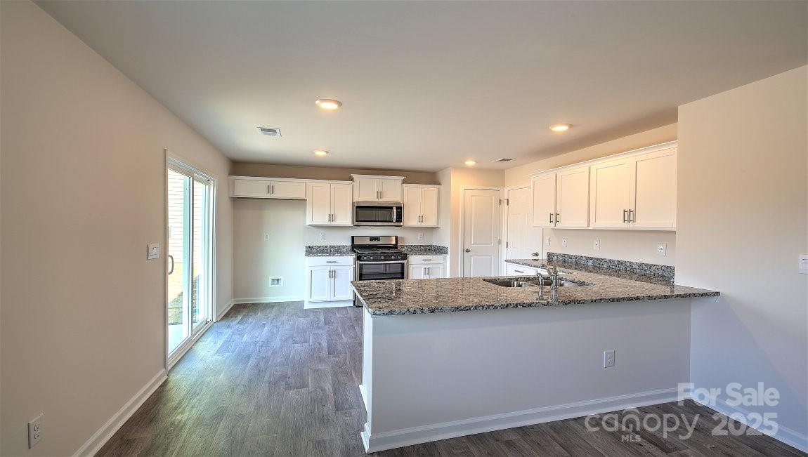 215 Callie River Court