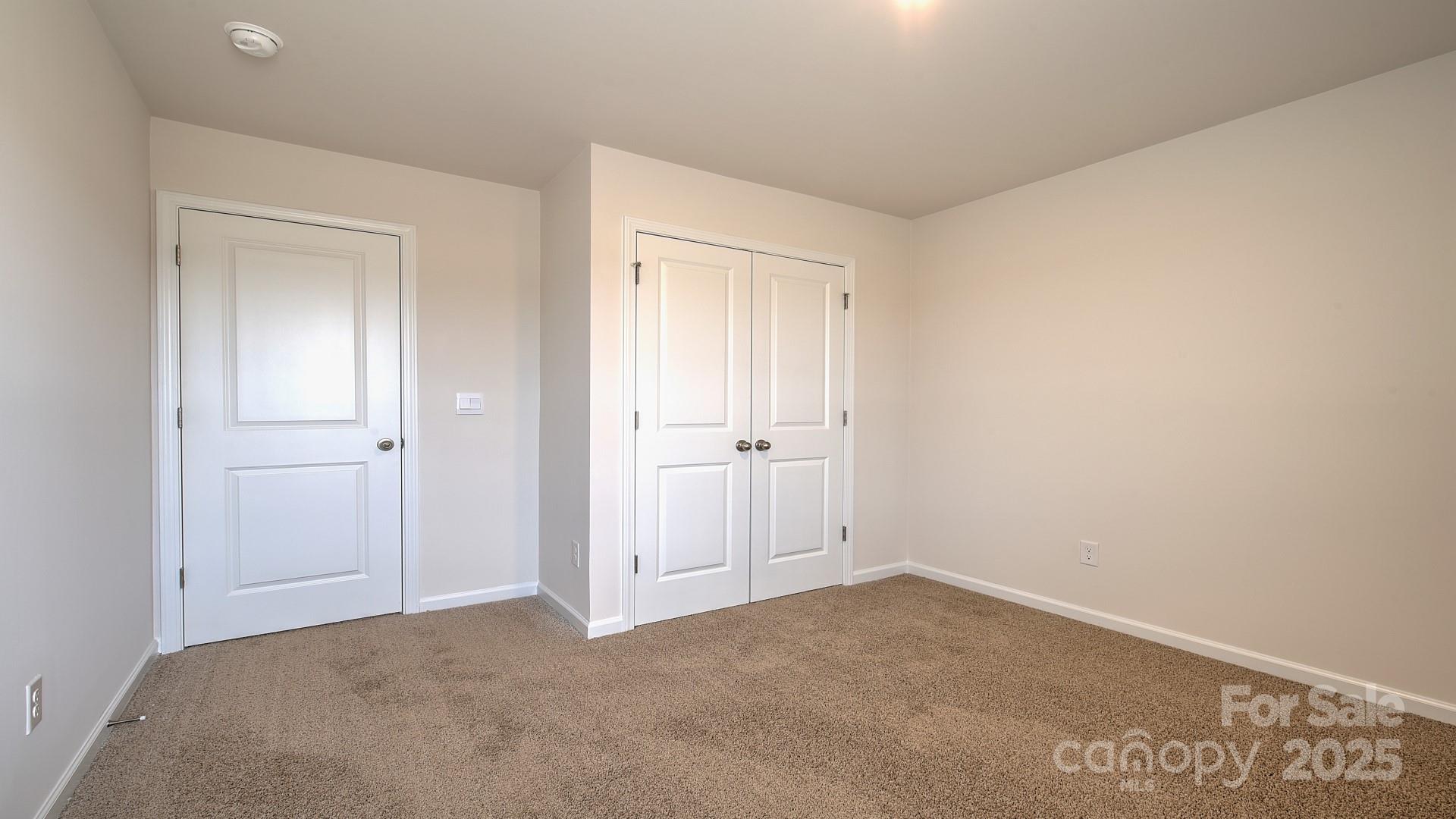 215 Callie River Court