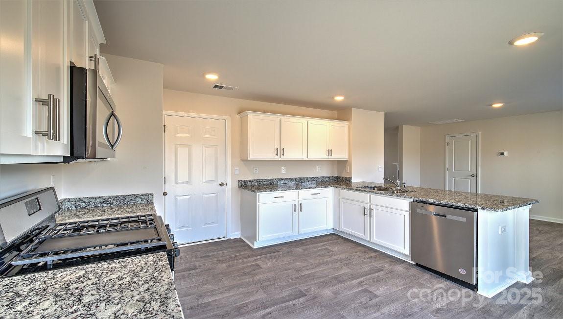 215 Callie River Court
