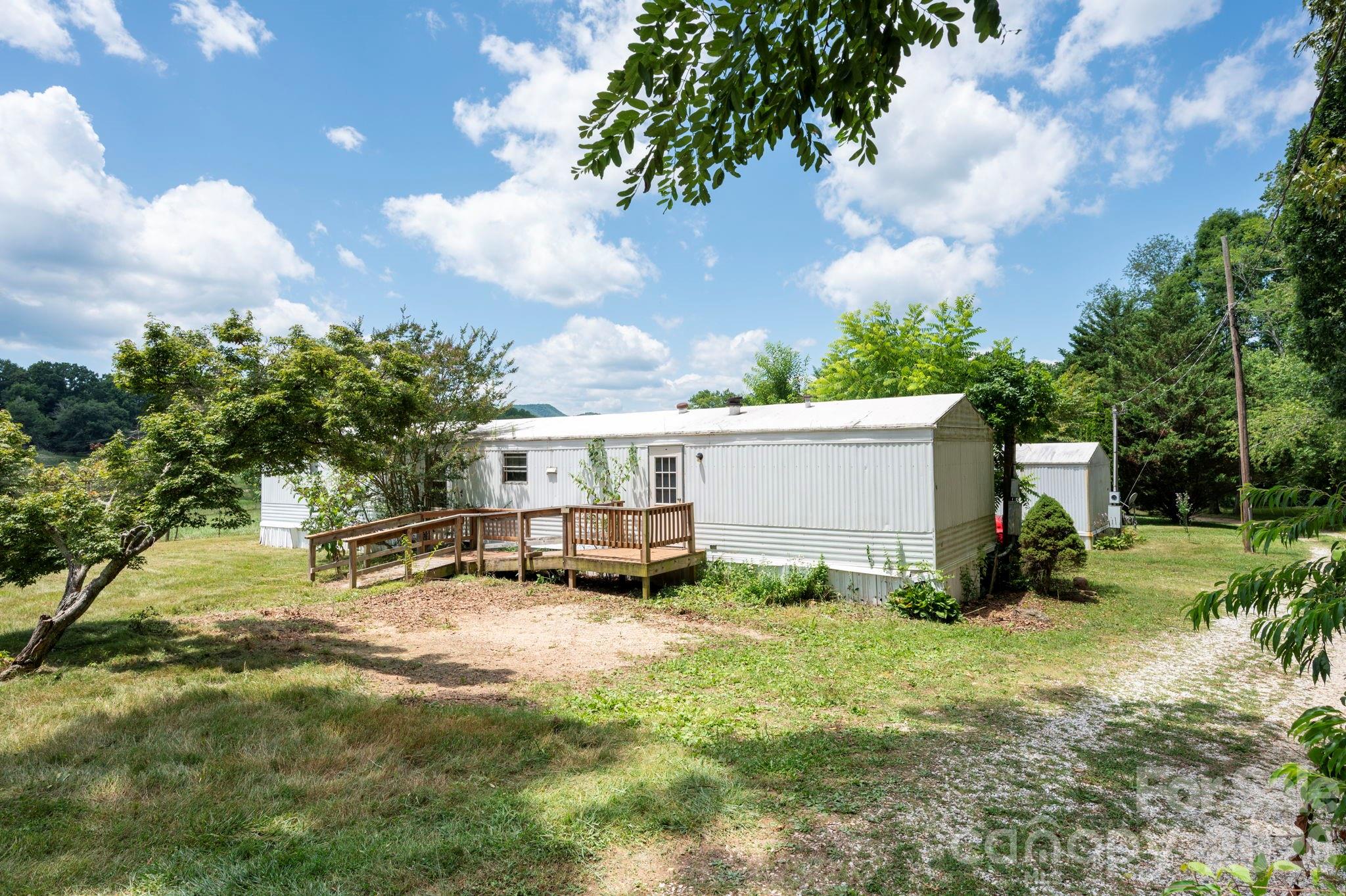 86 Sterling Drive