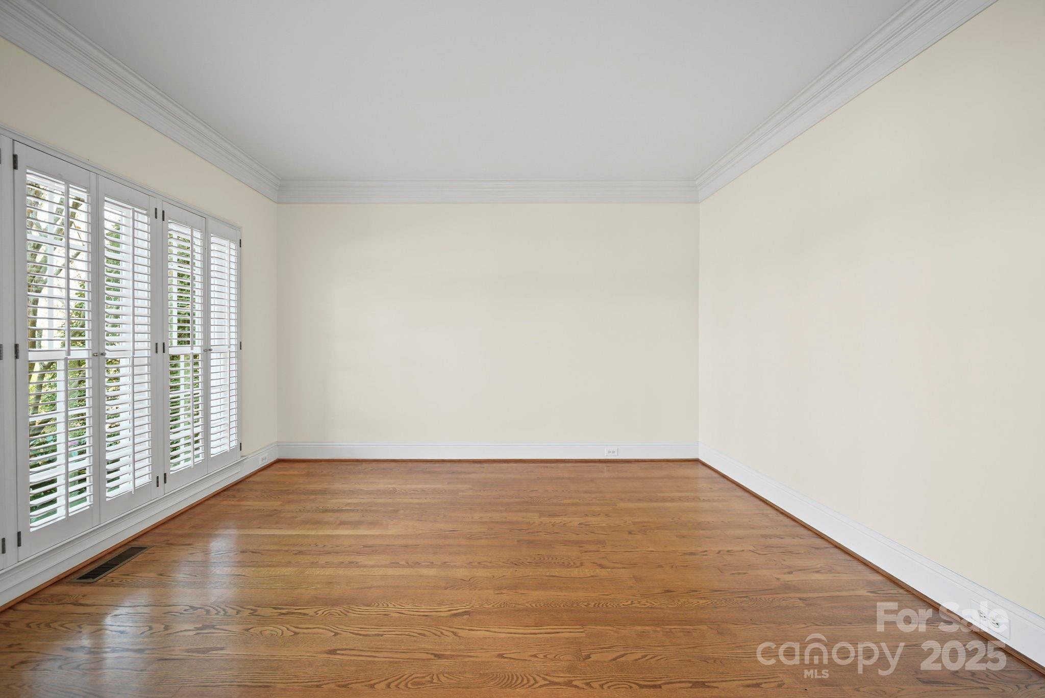 3406 Wylie Meadow Lane