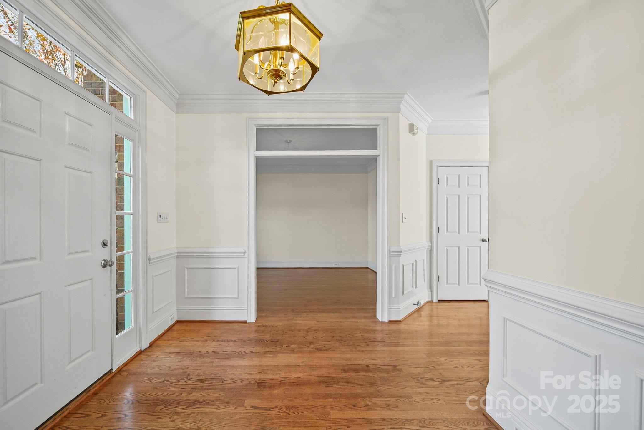 3406 Wylie Meadow Lane