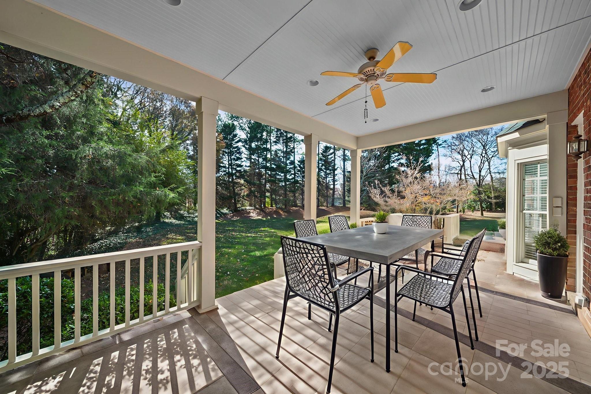 Charlotte, North Carolina 28269, United States, 5 Bedrooms Bedrooms, ,4 BathroomsBathrooms,Residential,Active,249275