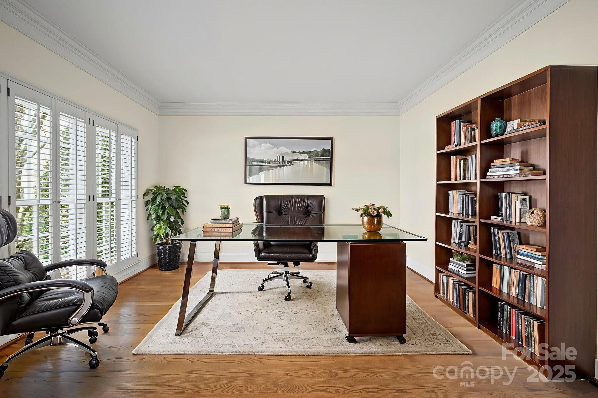 3406 Wylie Meadow Lane