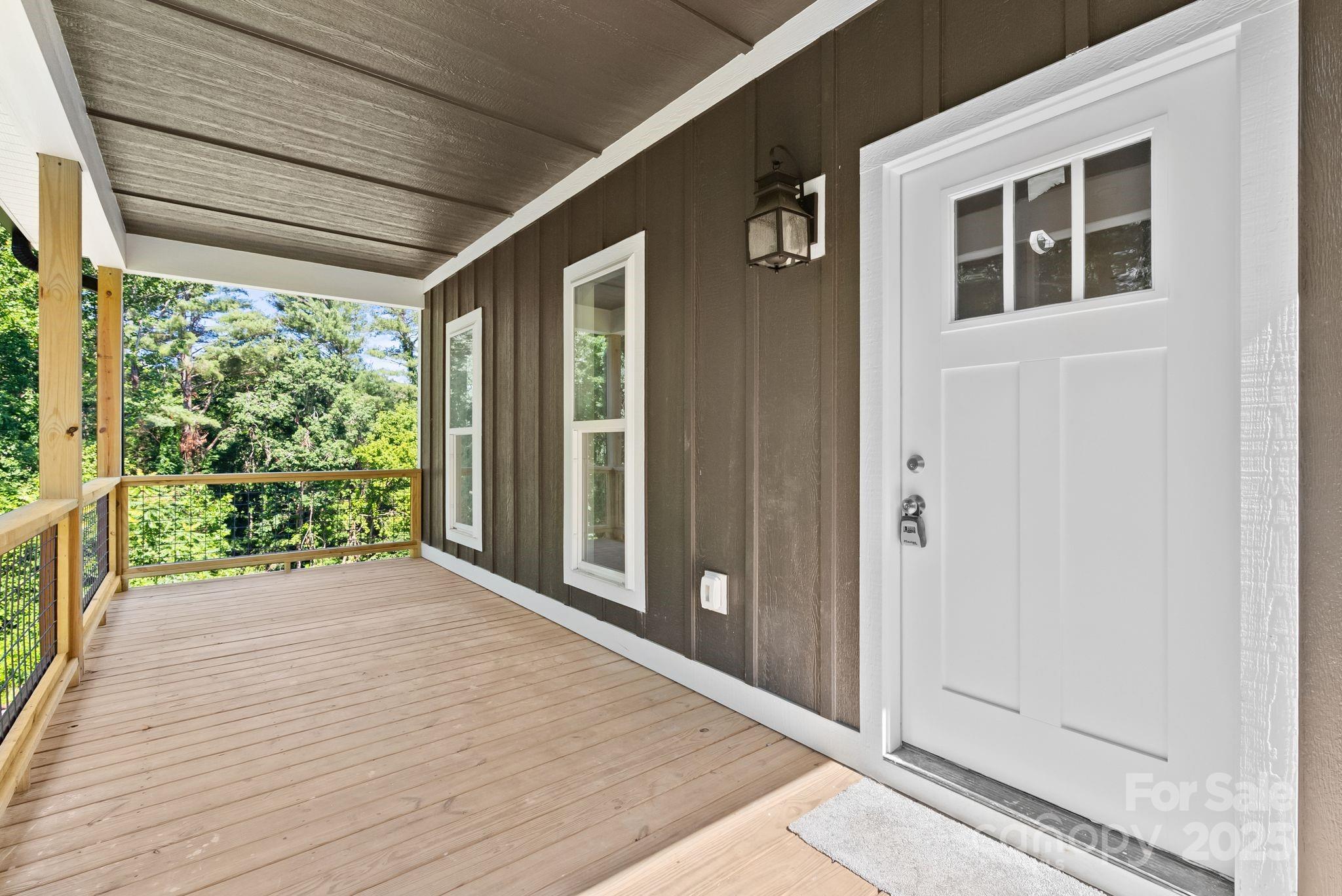 35 Lowe Avenue