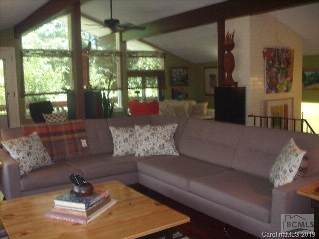 Morganton - Residential