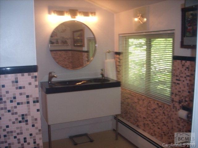Morganton - Residential