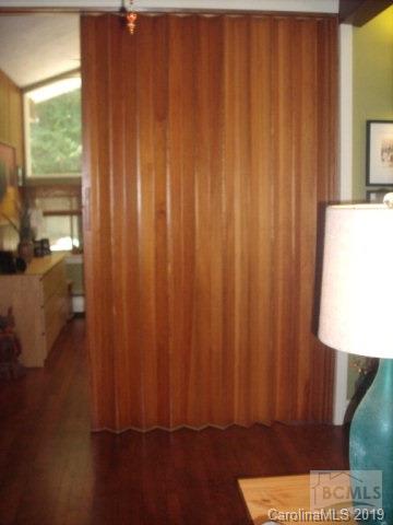 Morganton - Residential