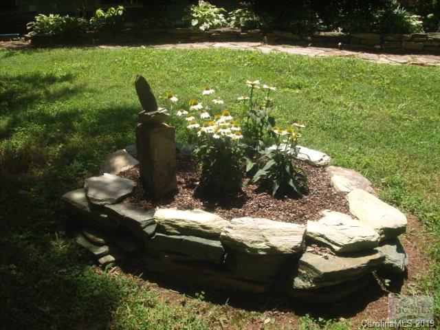 Morganton - Residential