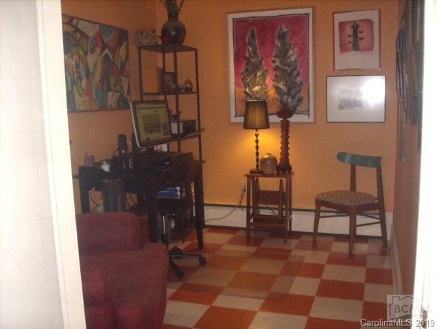 Morganton - Residential