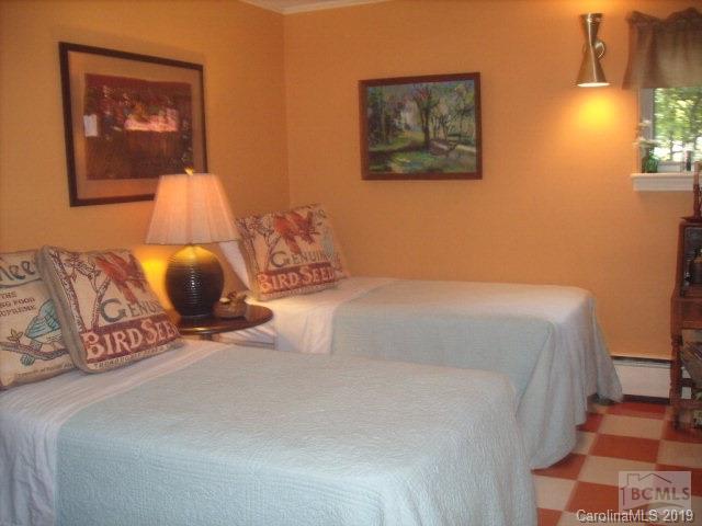 Morganton - Residential