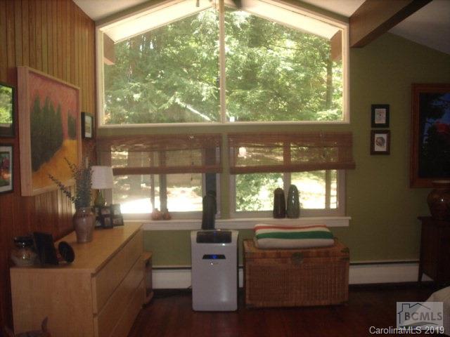 Morganton - Residential