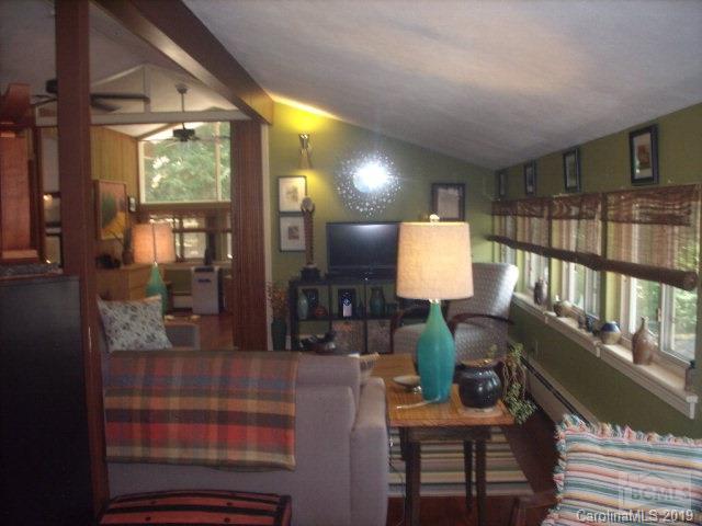 Morganton - Residential