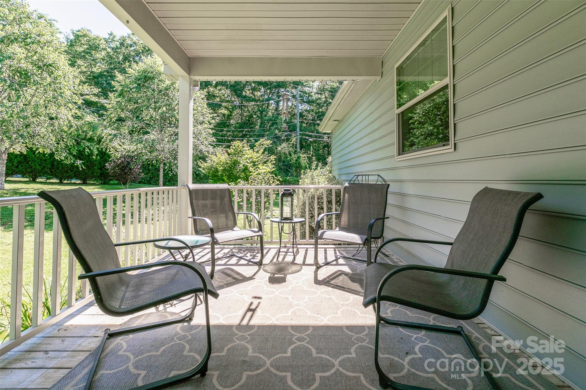 22 Forge Shadow Drive