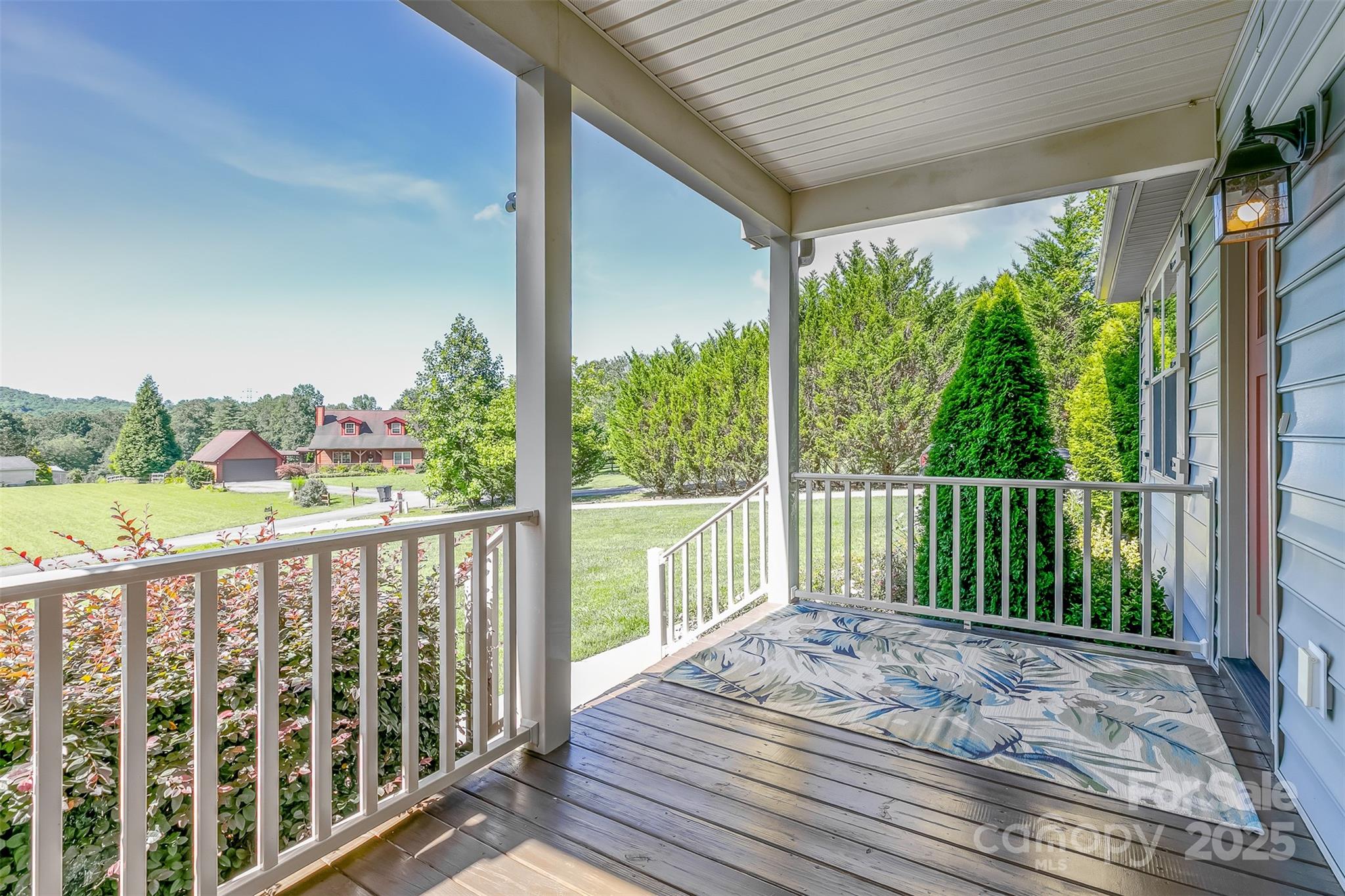 22 Forge Shadow Drive