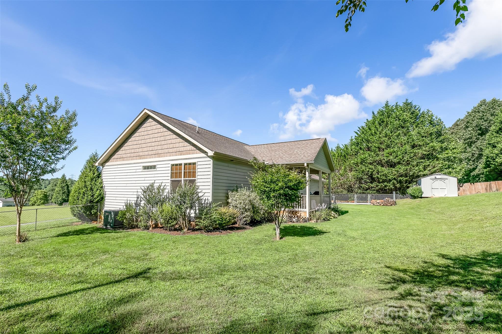 22 Forge Shadow Drive