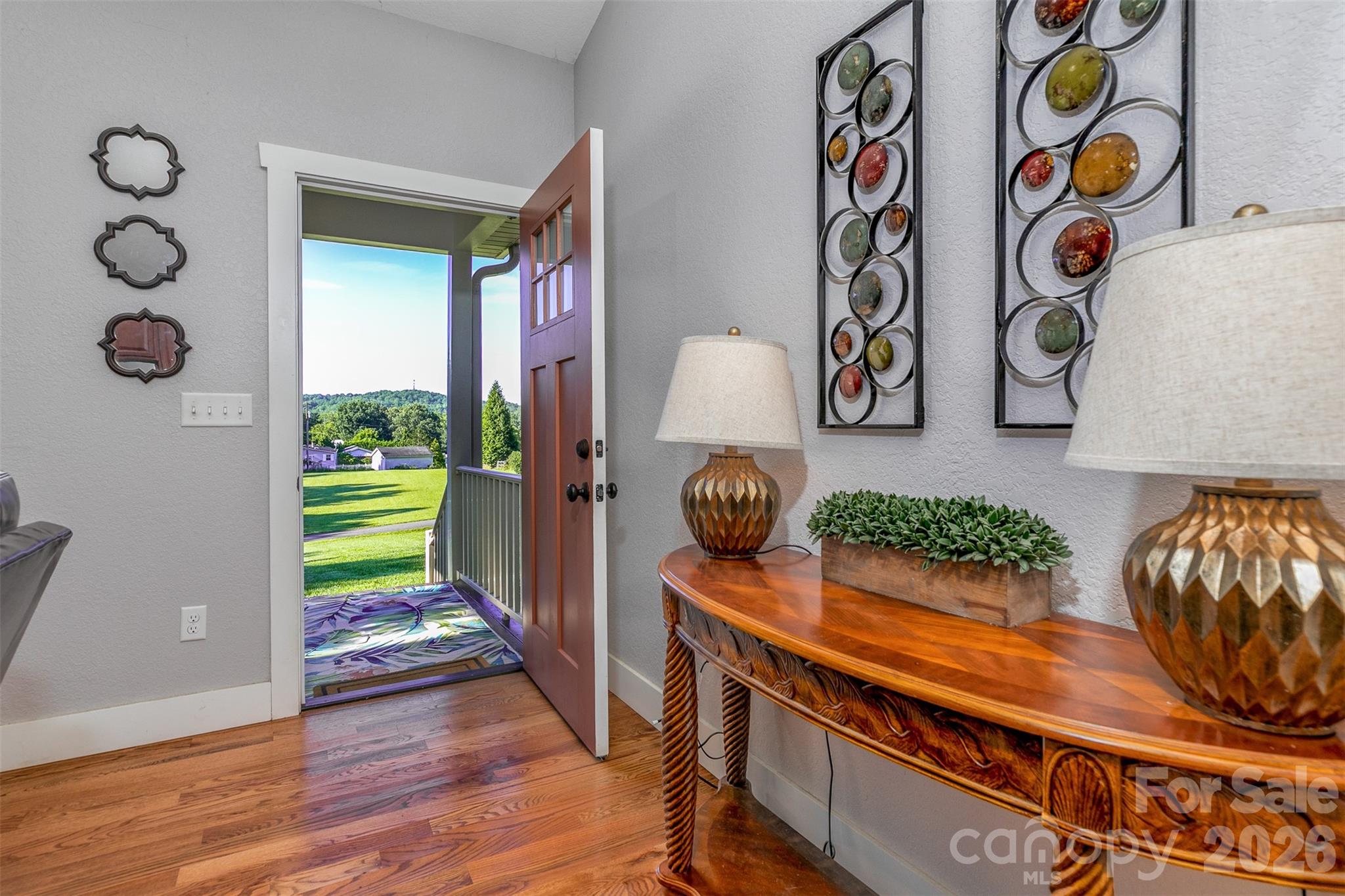 22 Forge Shadow Drive