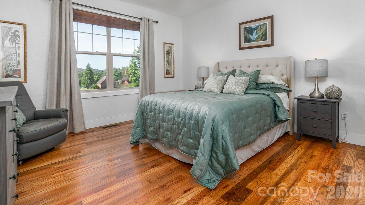 Forge Shadow - Residential