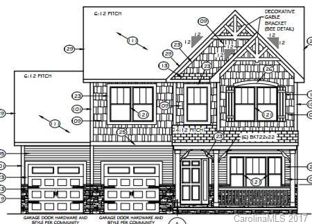 Huntley Glen - Residential