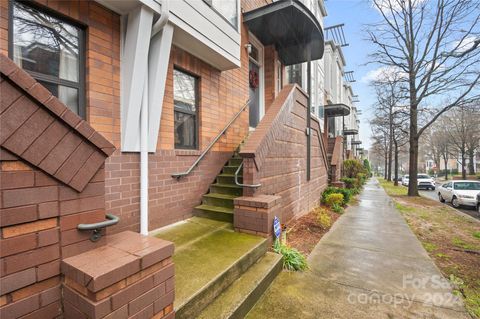 Featured picture for the property 4108369