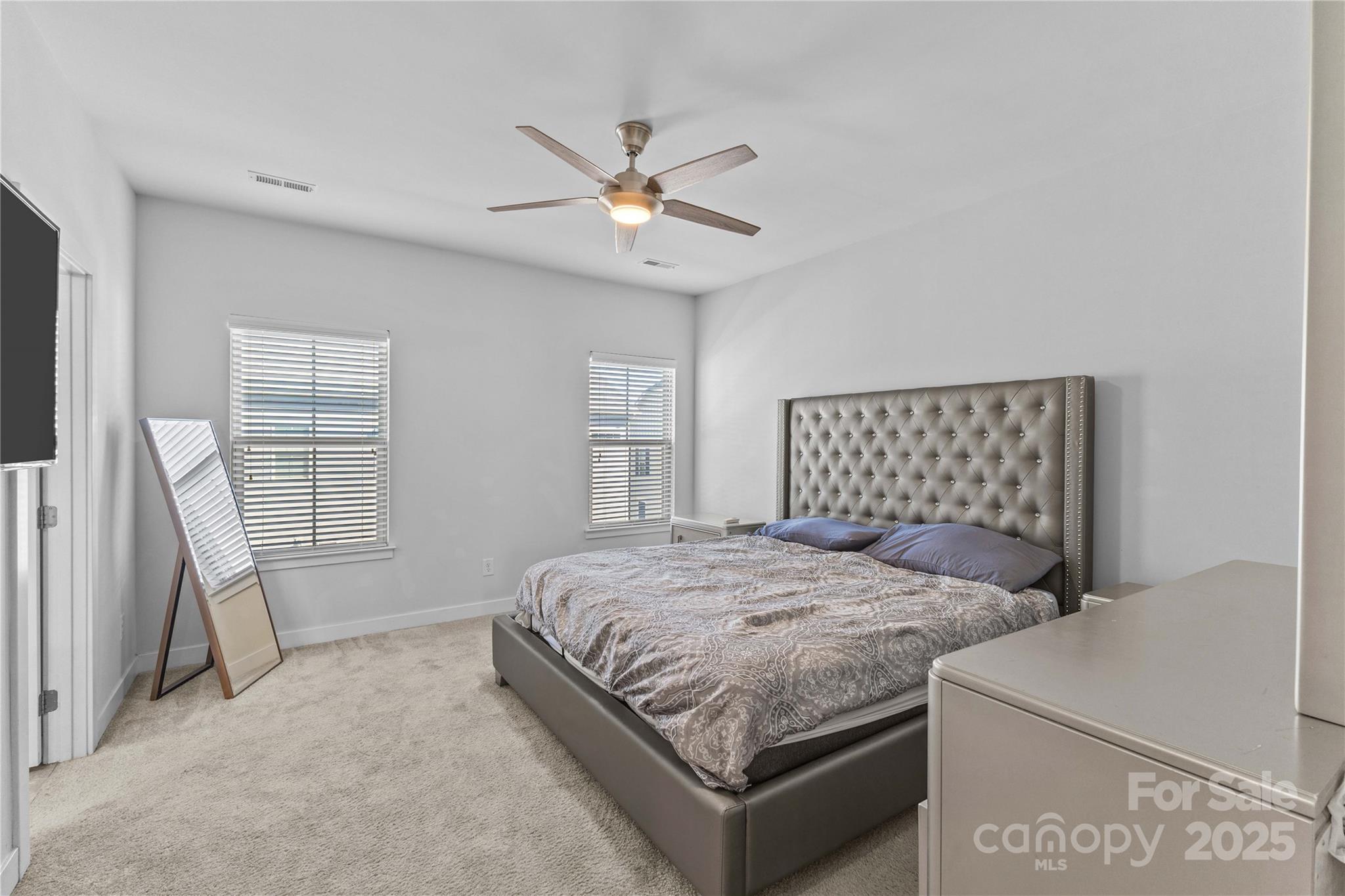 Townes of Oakhurst - Residential