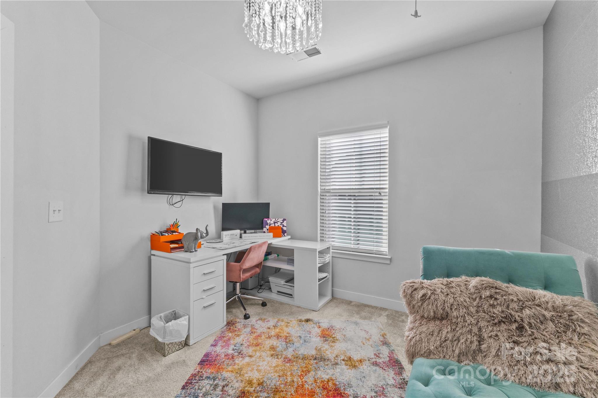 Townes of Oakhurst - Residential