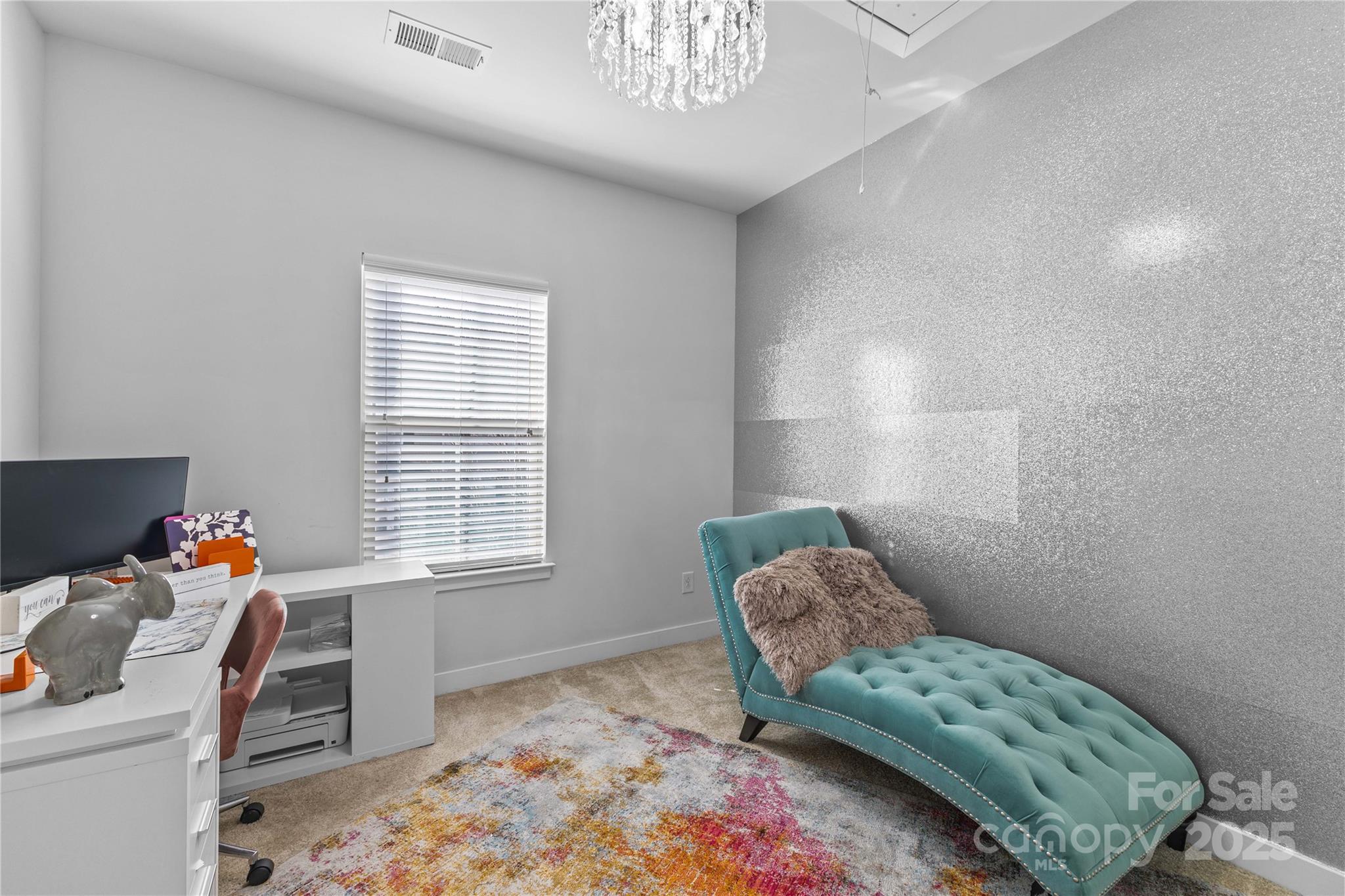 Townes of Oakhurst - Residential