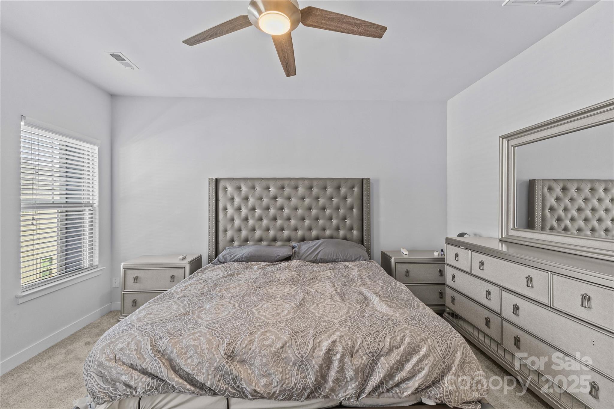 Townes of Oakhurst - Residential