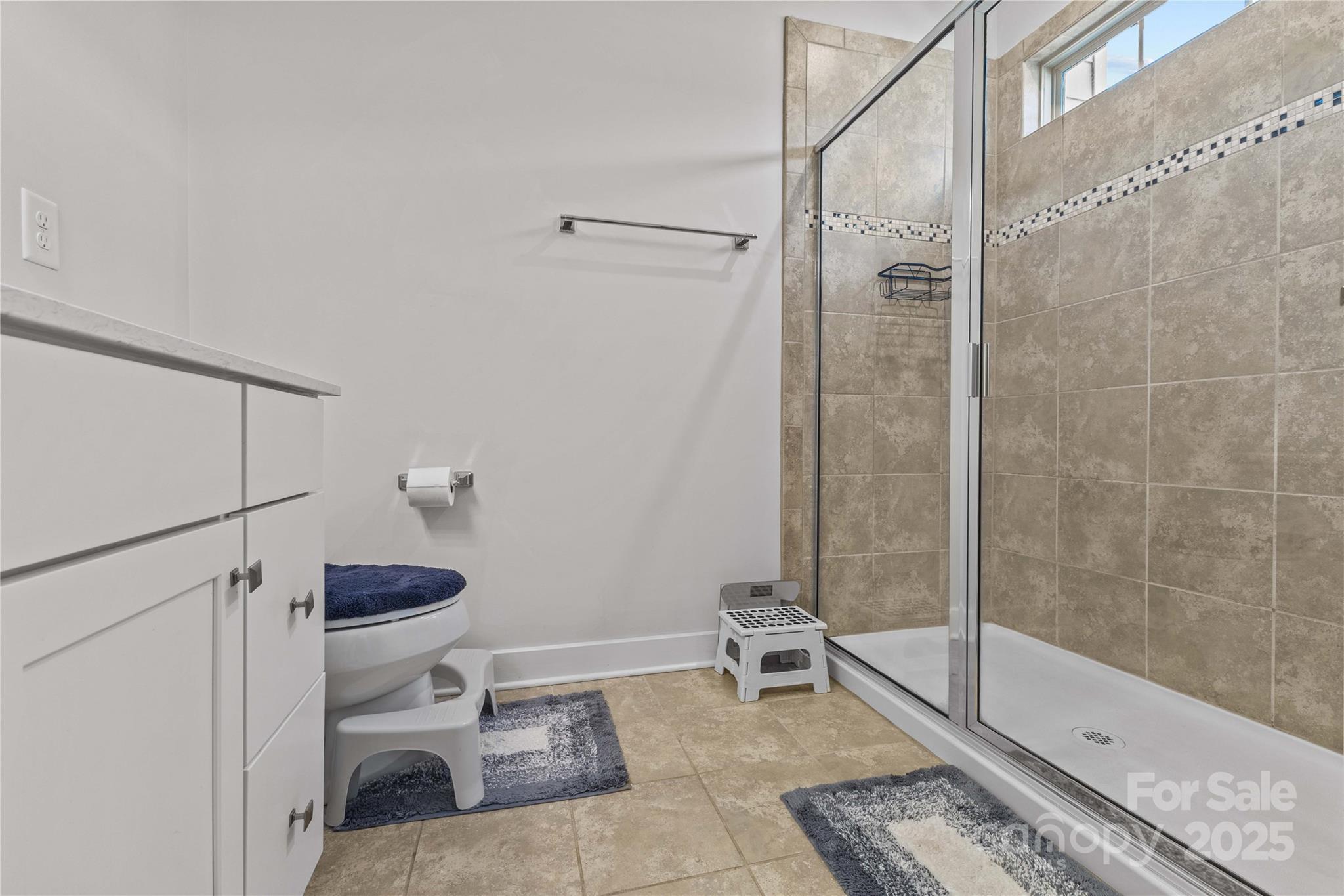 Townes of Oakhurst - Residential