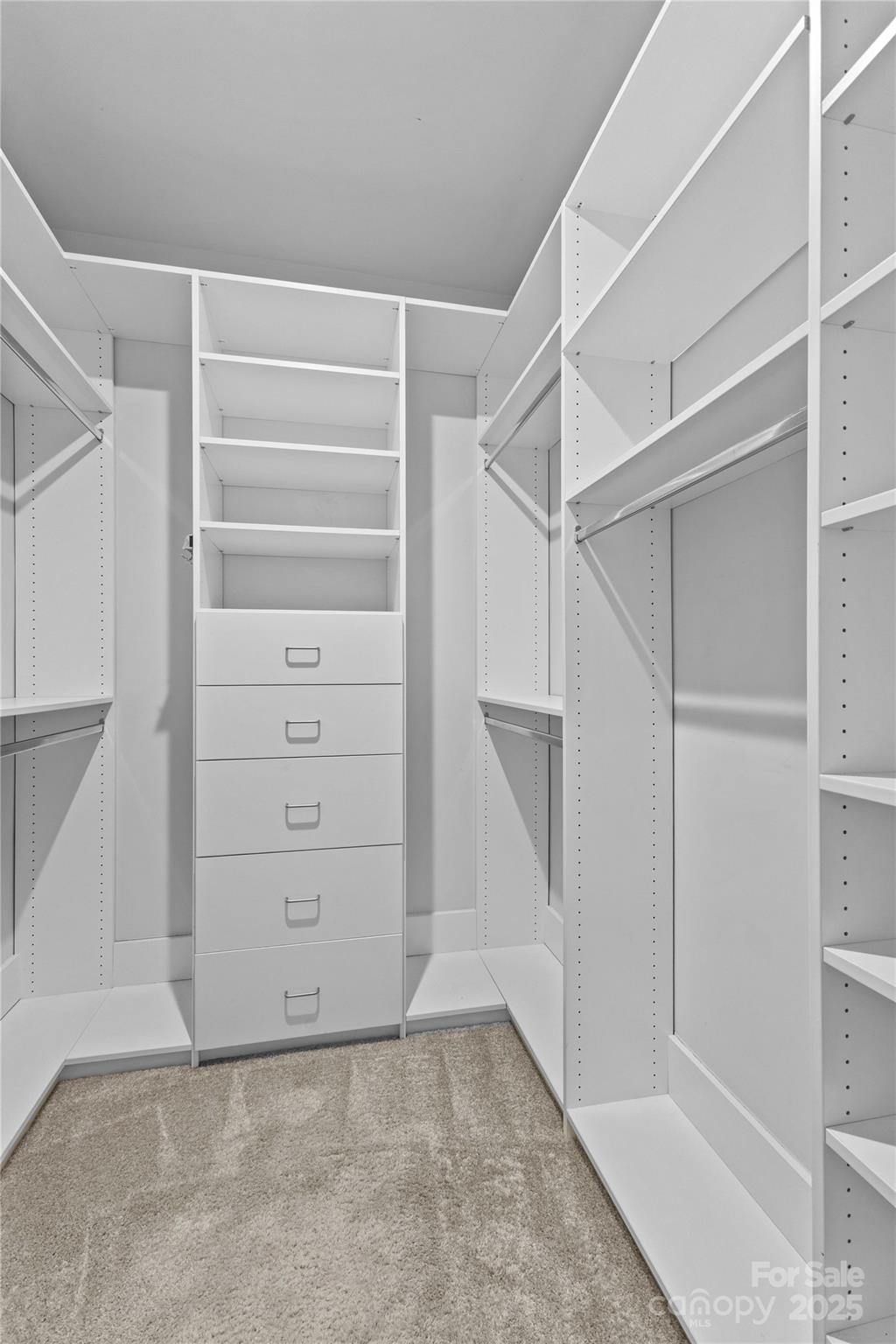 Townes of Oakhurst - Residential