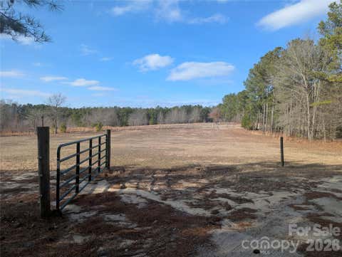 Photo for 482 Pine Road 2D