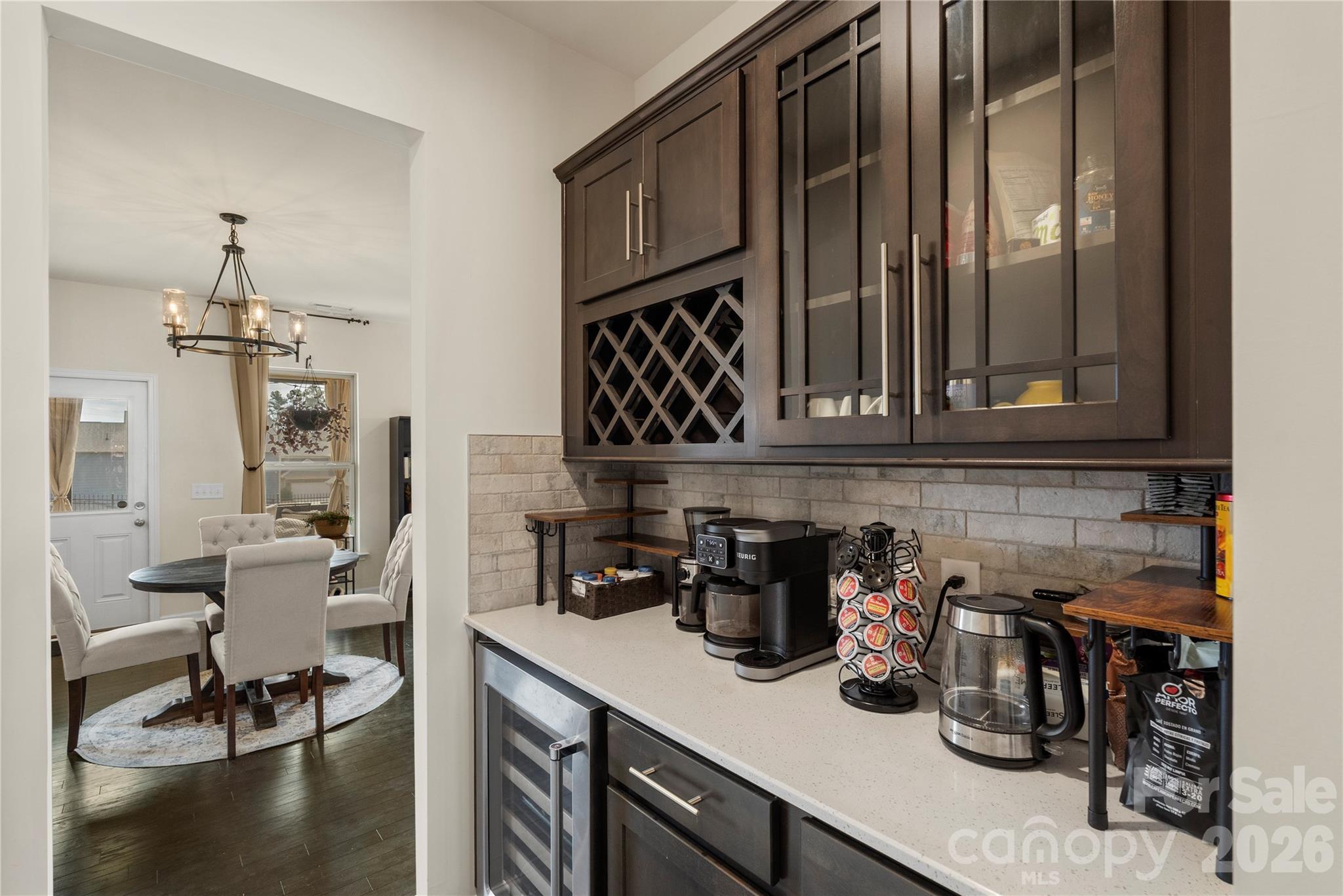 Queensbridge - Residential