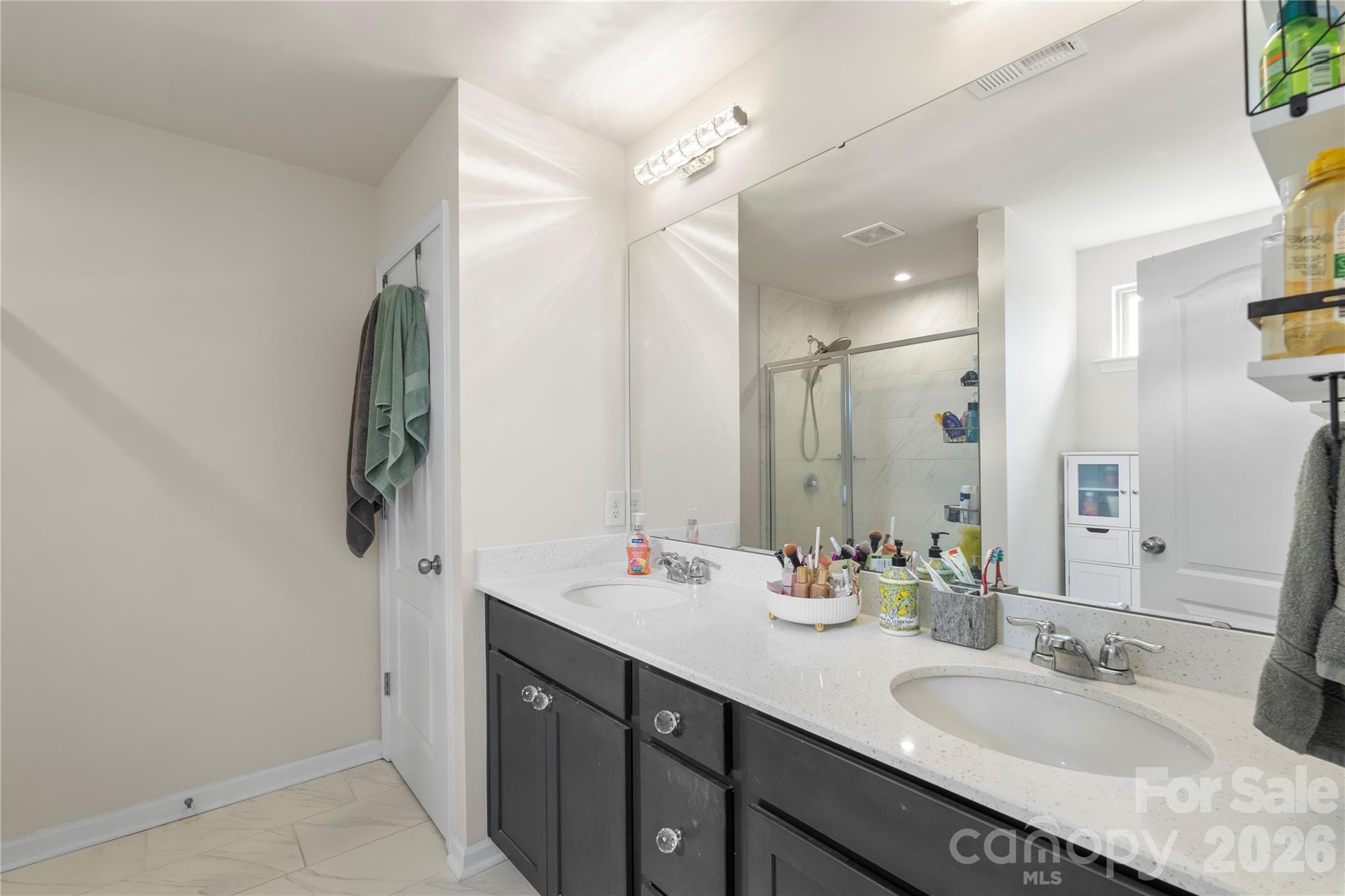 Queensbridge - Residential