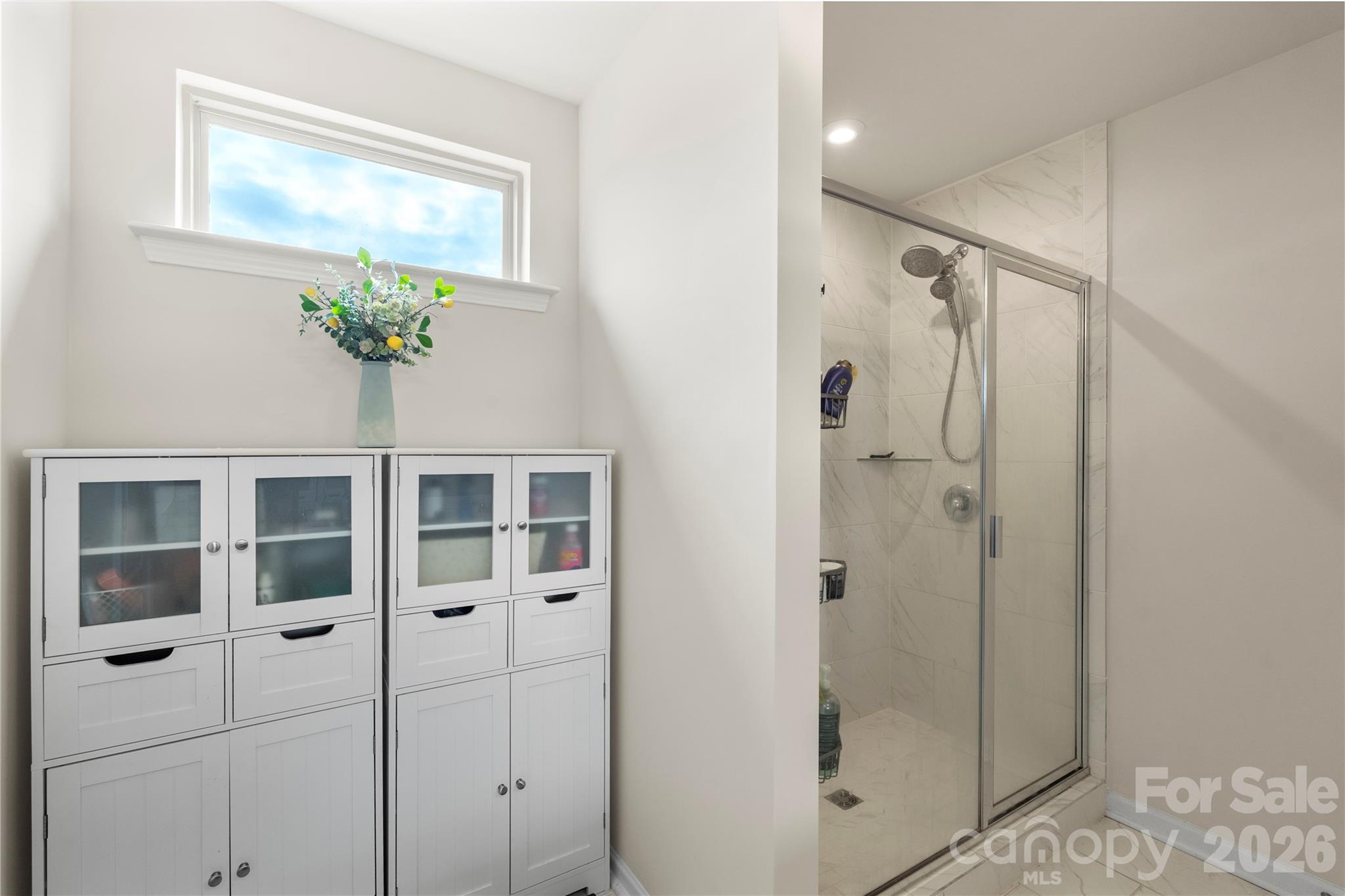 Queensbridge - Residential