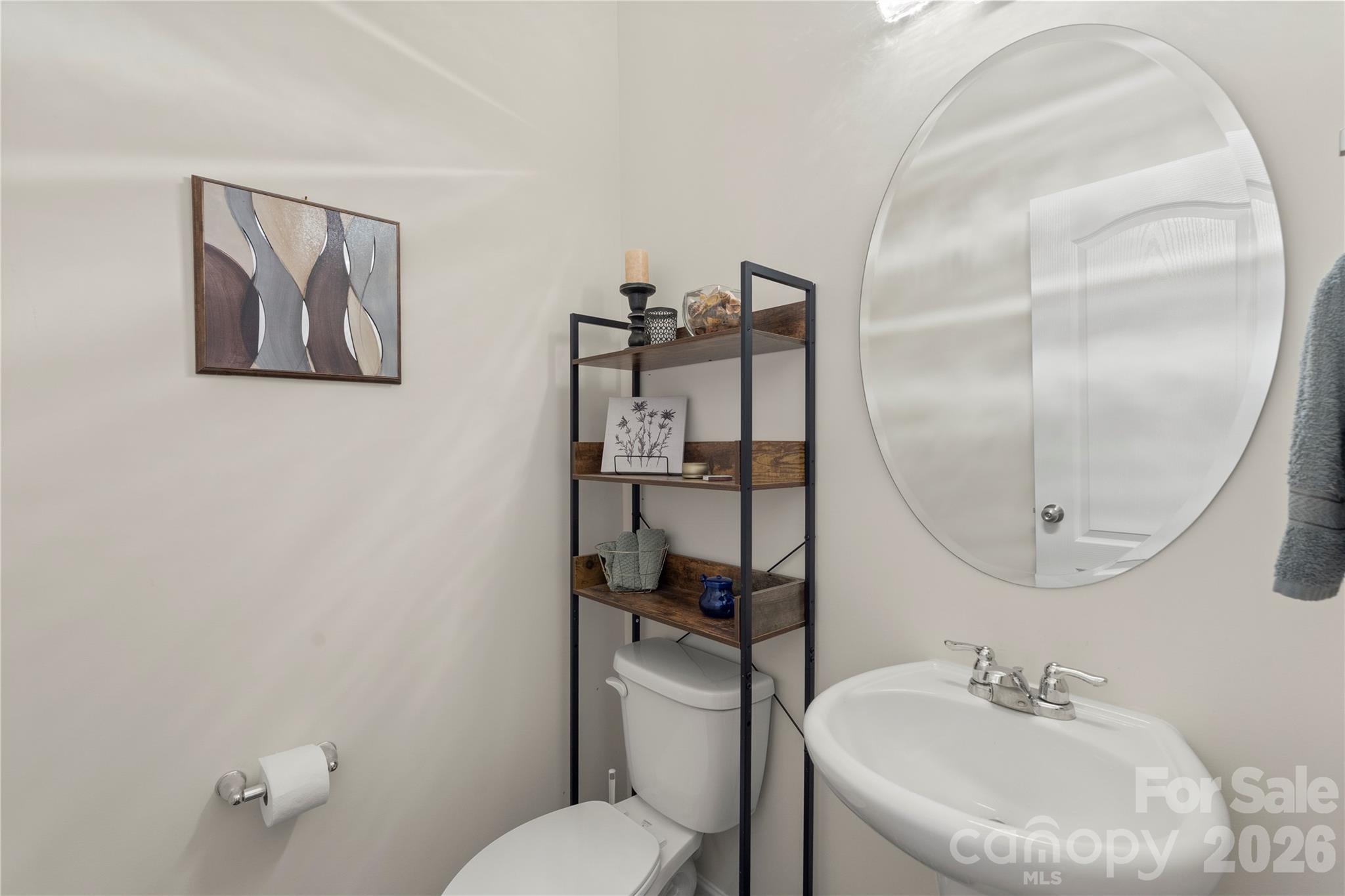 Queensbridge - Residential