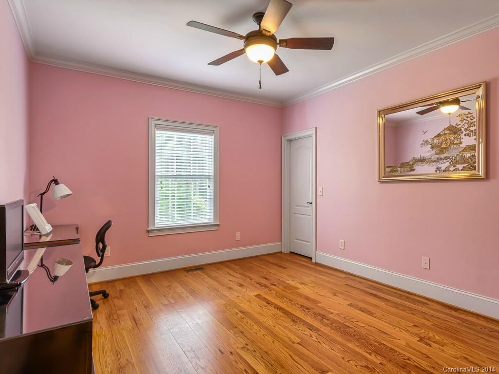 Catawba Shores Estates - Residential