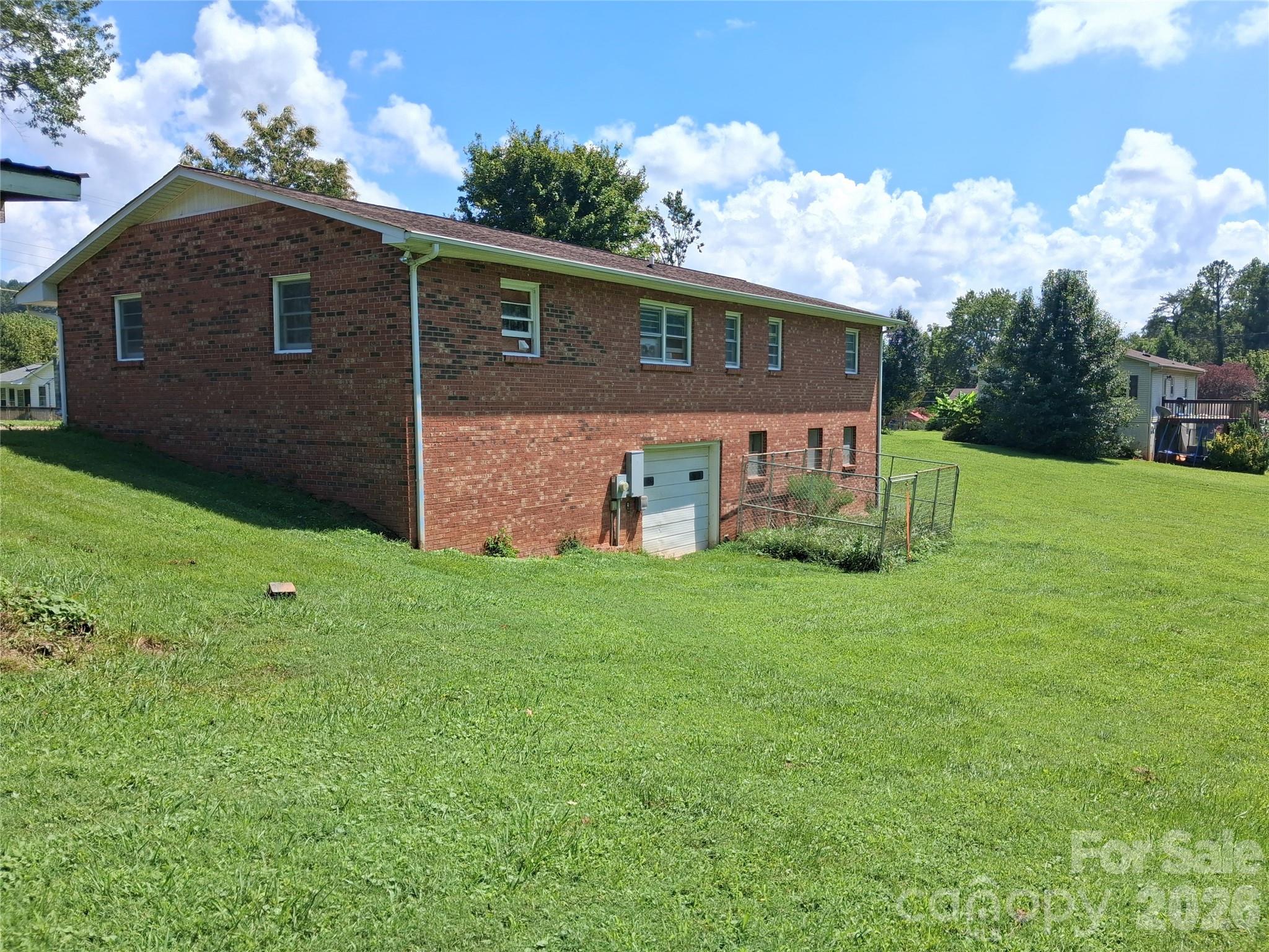 114 Ashworth Circle