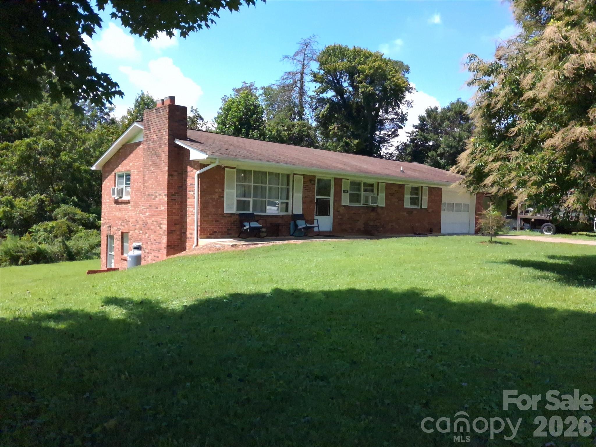 114 Ashworth Circle