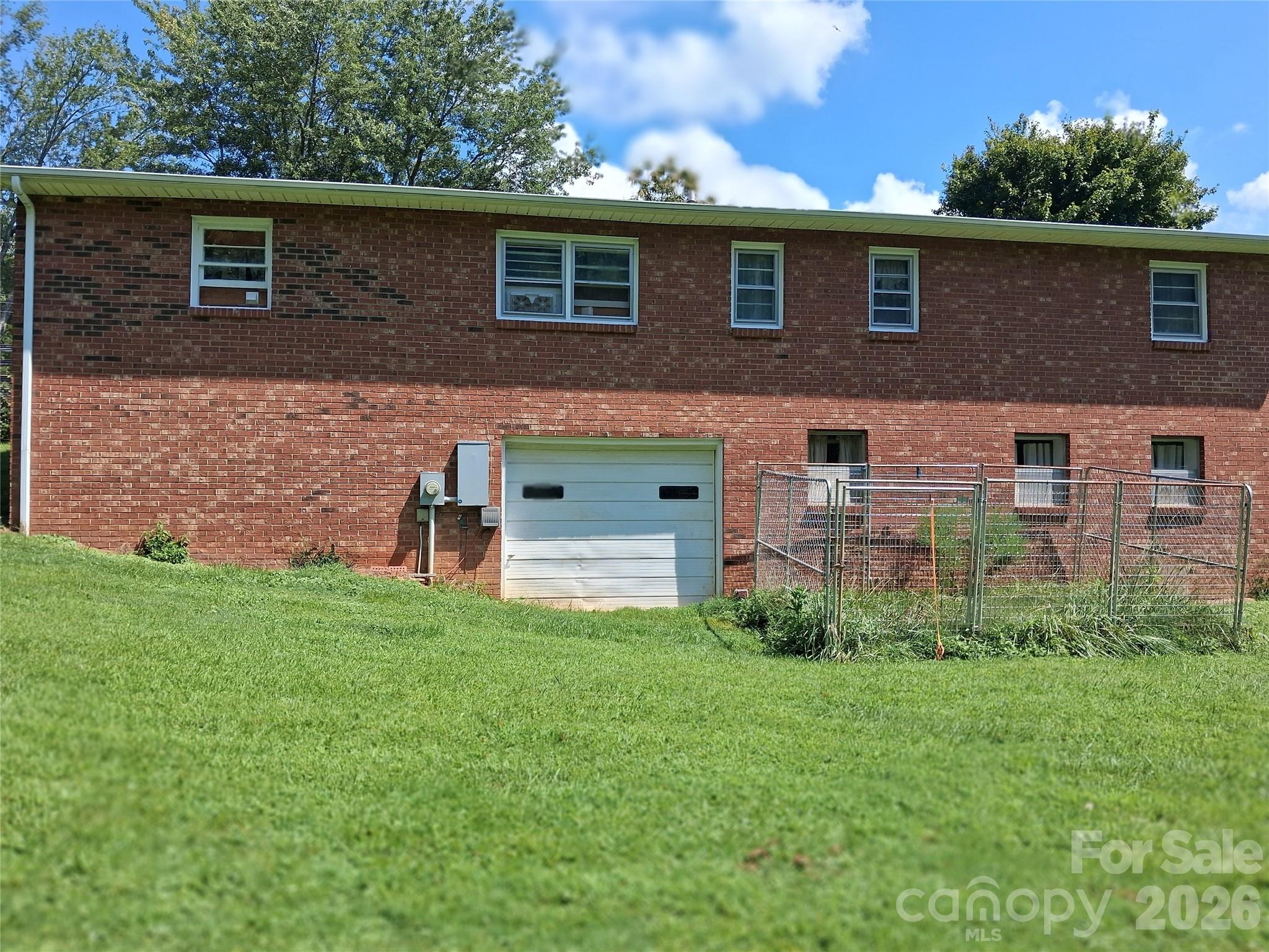 114 Ashworth Circle