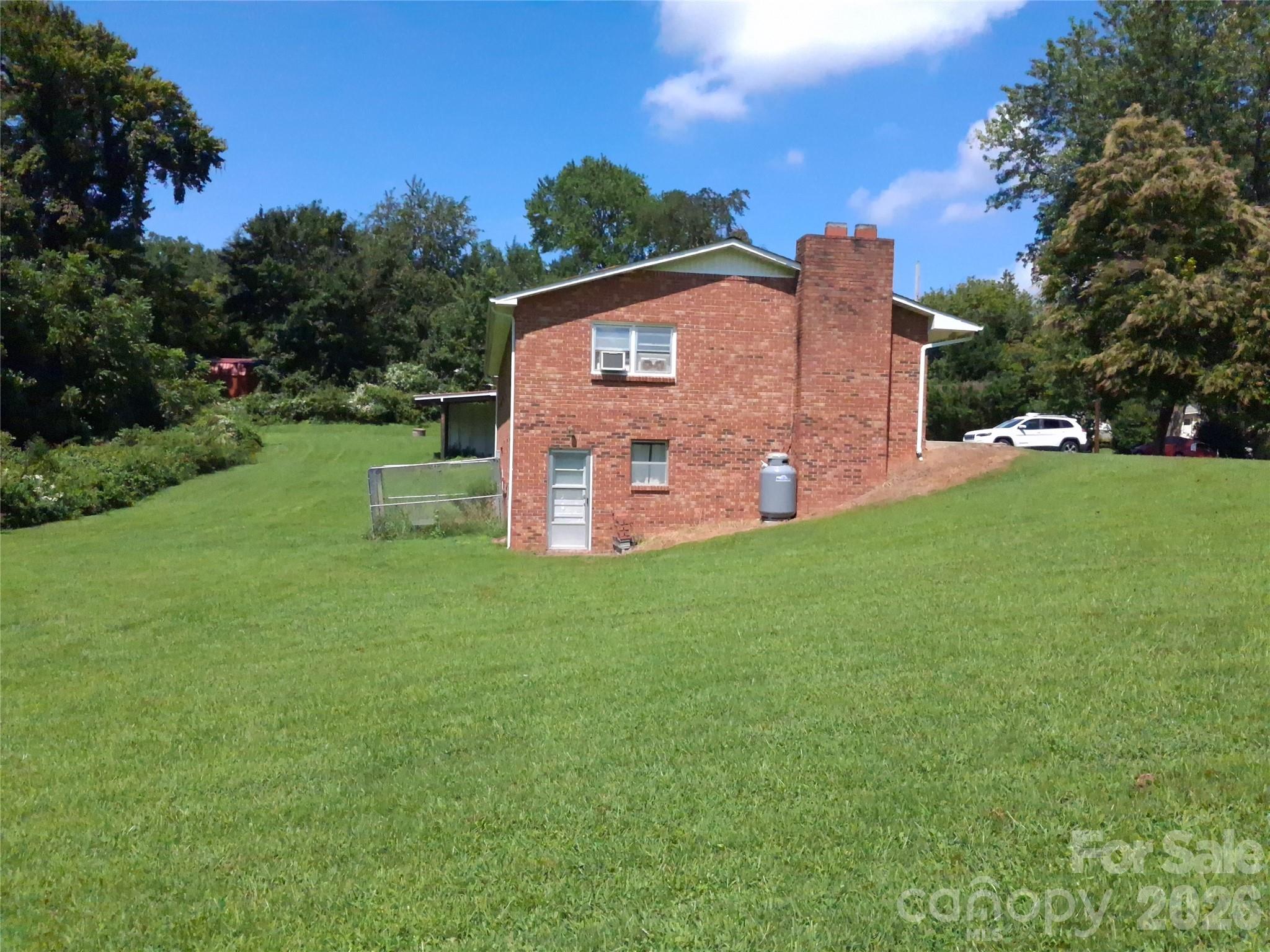 114 Ashworth Circle